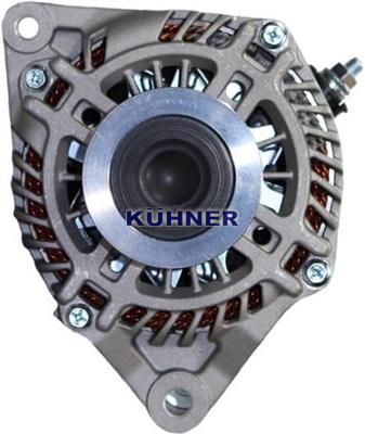 AD KÜHNER Ģenerators 554047RI